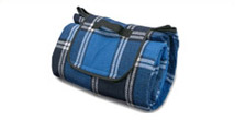 Picnic Blanket